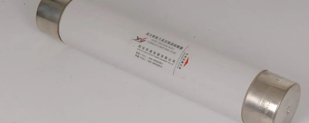 美式篮球训练计划_0