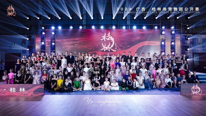 为什么我的篮球罚球总是不进?_0