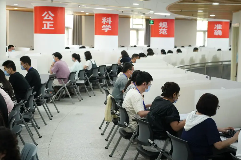 美式篮球训练计划_0